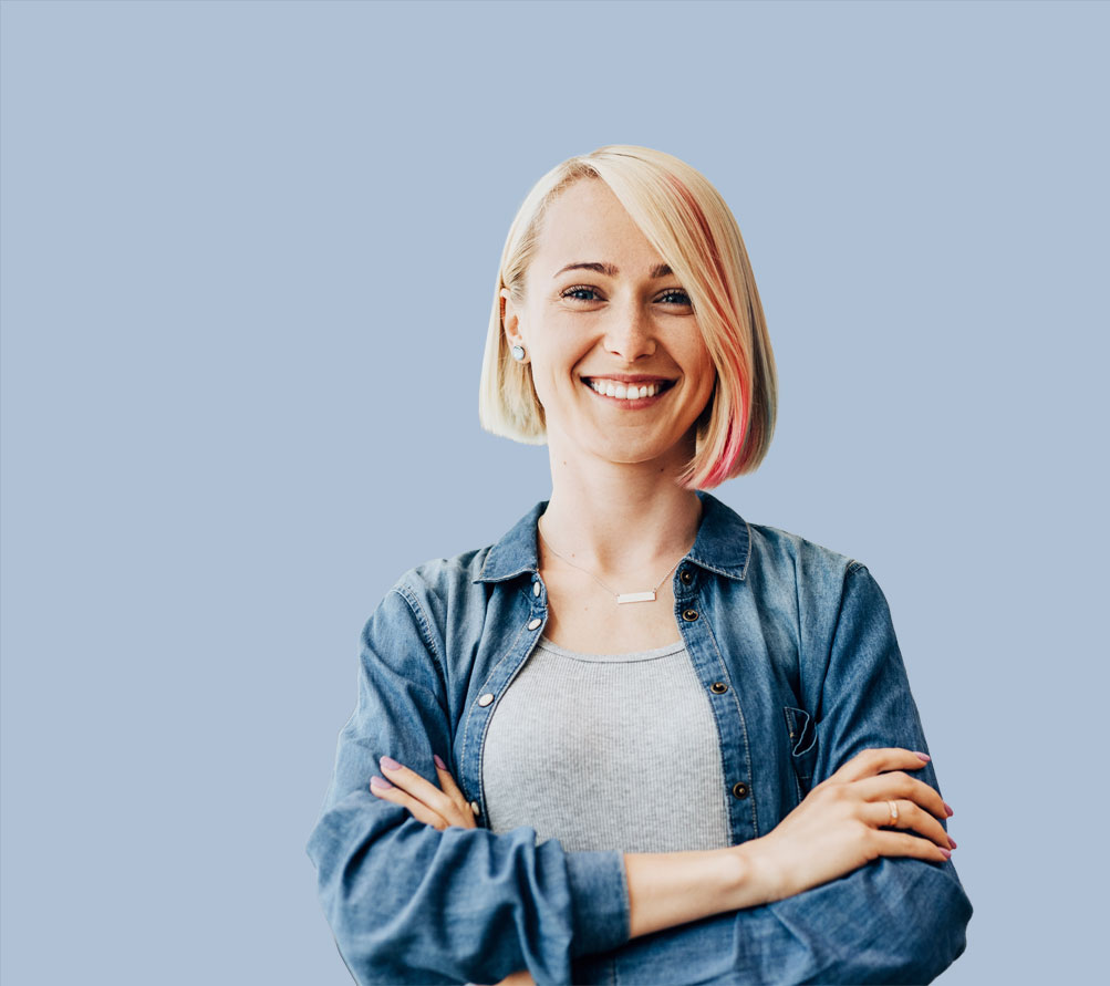 Private contraceptive fitting and removal services in South Wales