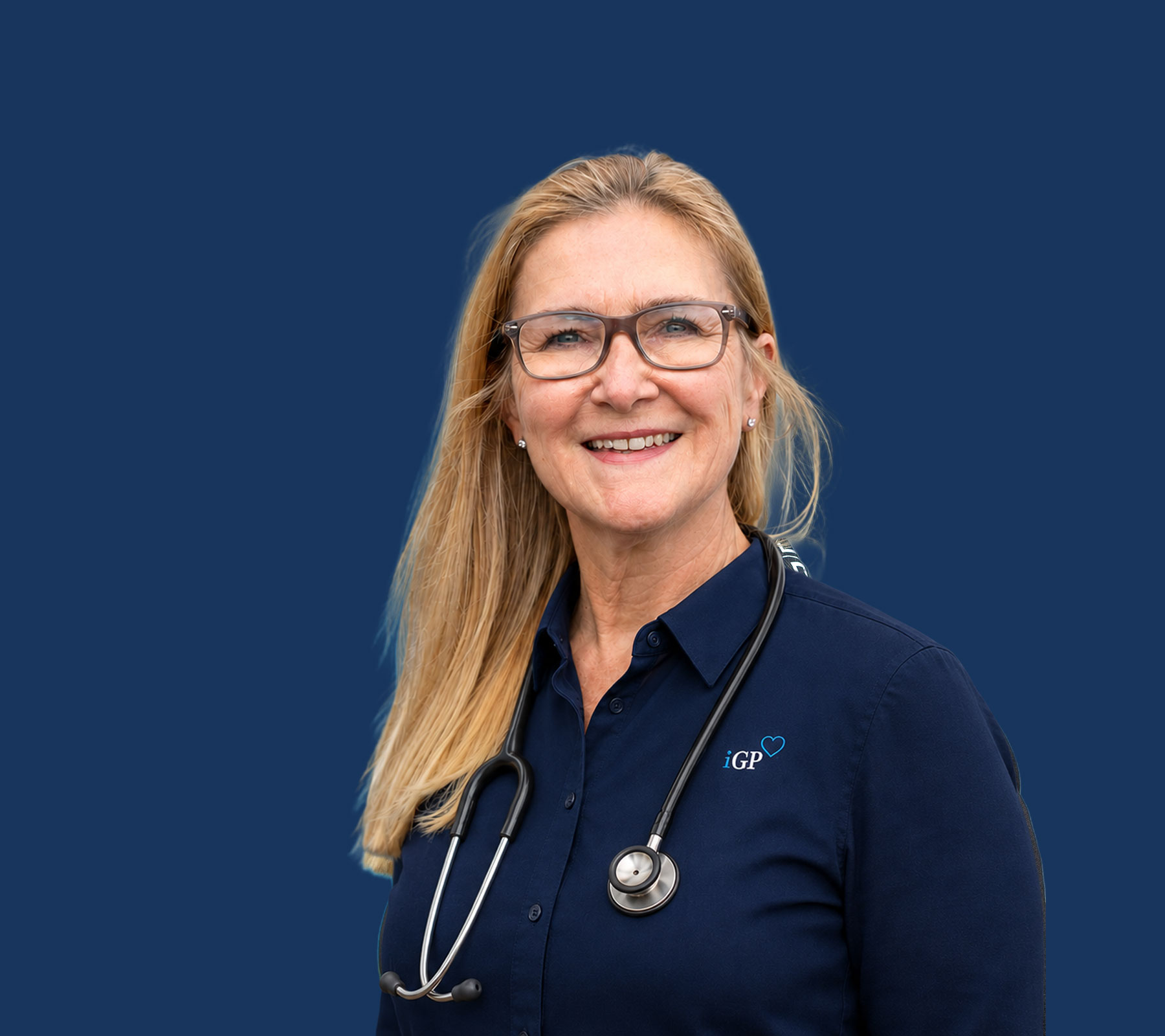 Private GP Consultation
