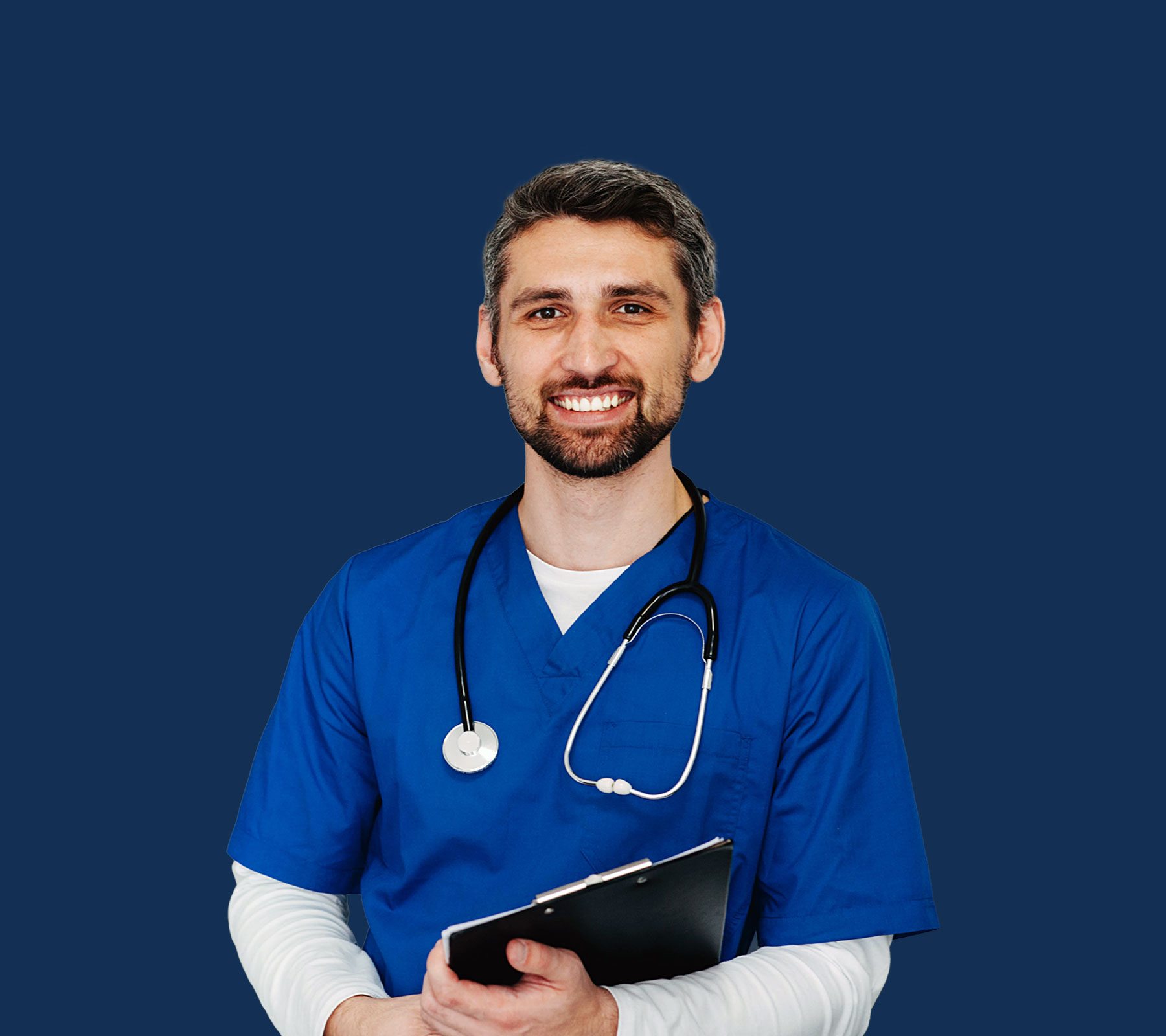 Workplace drug and alcohol testing services in Cardiff, Newport and Swansea
