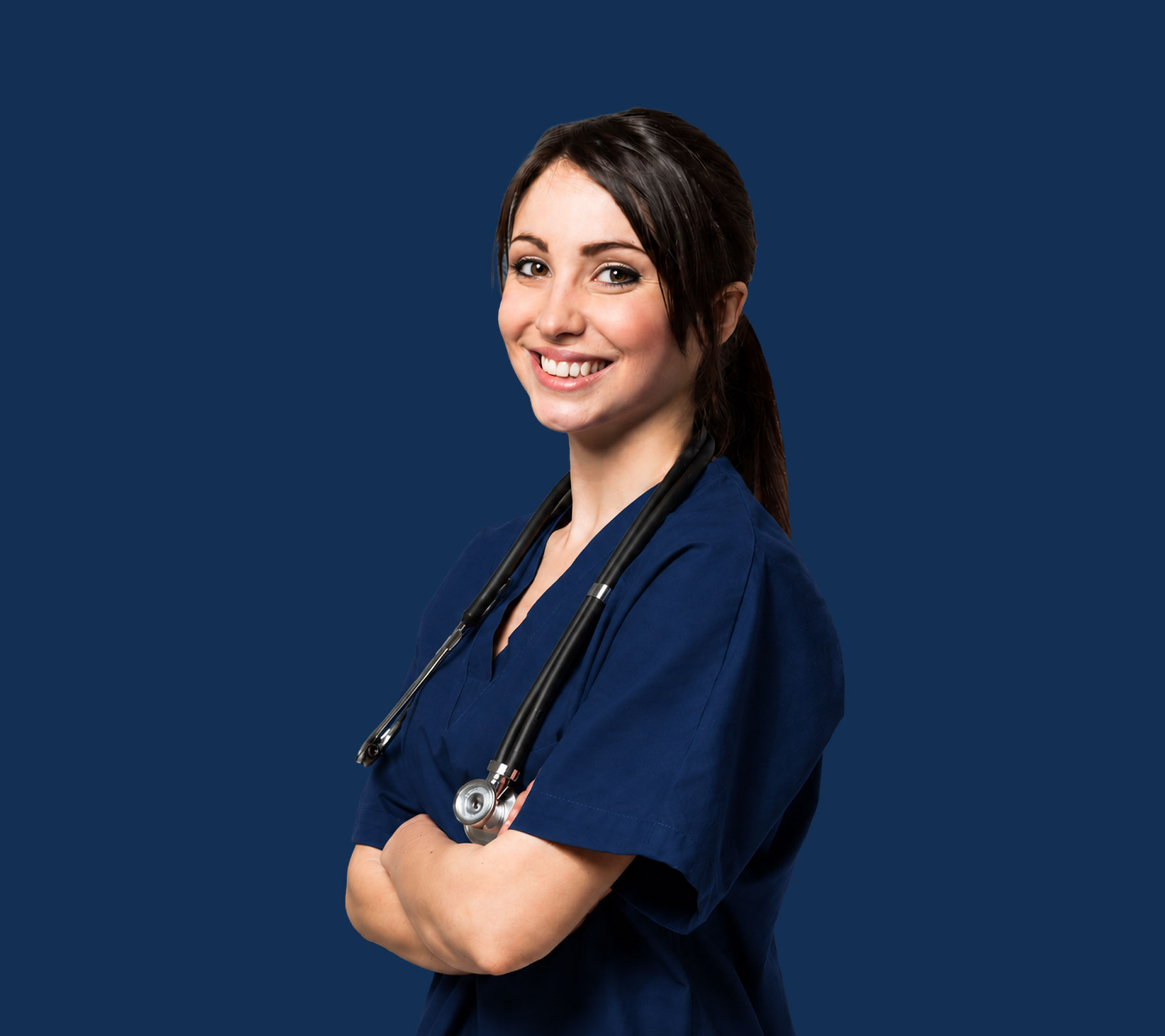 Level Checks Nurse