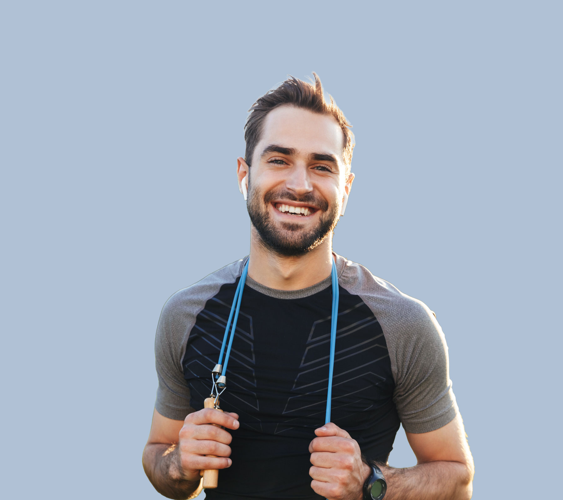 Sports & Activities Medical