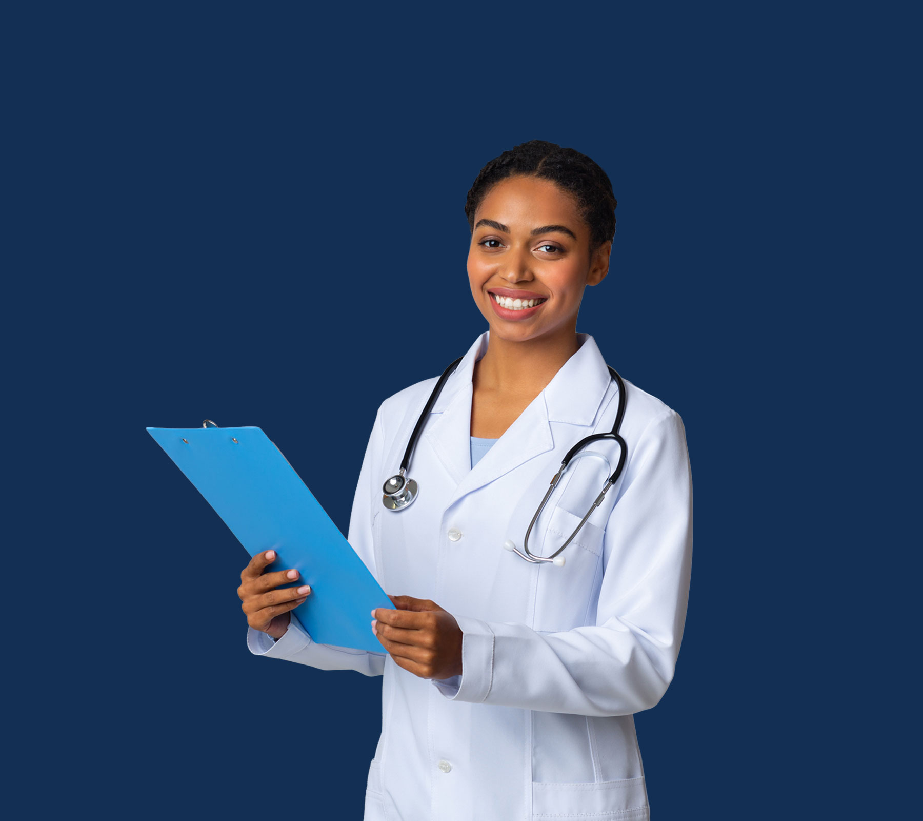 Nurse Services