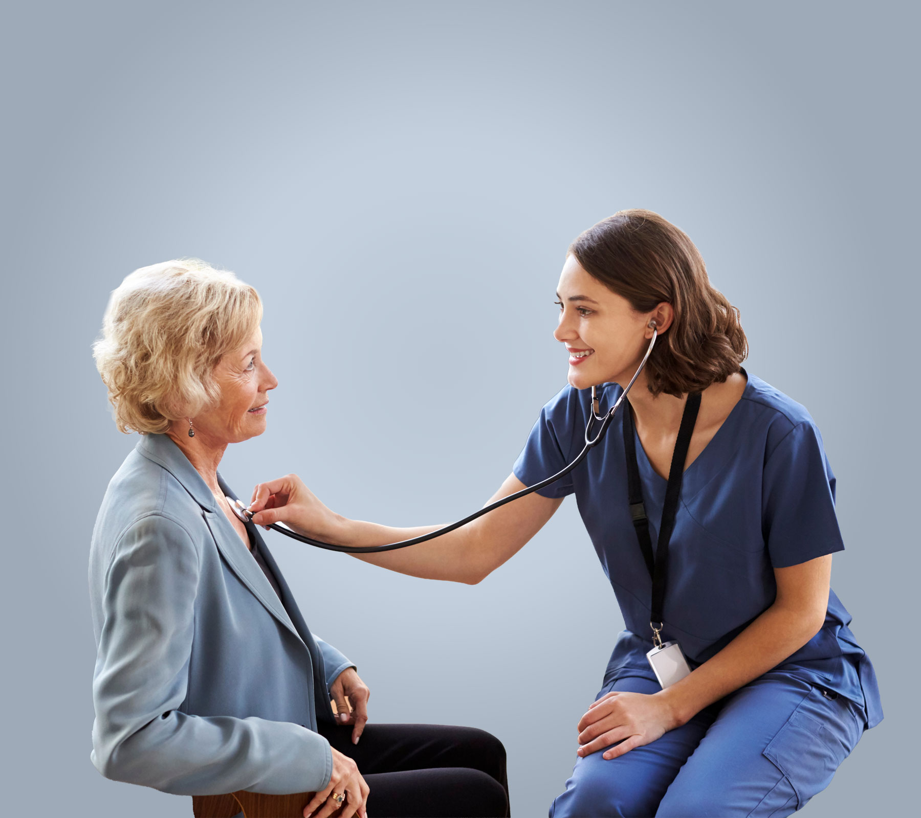 Private GP Consultation