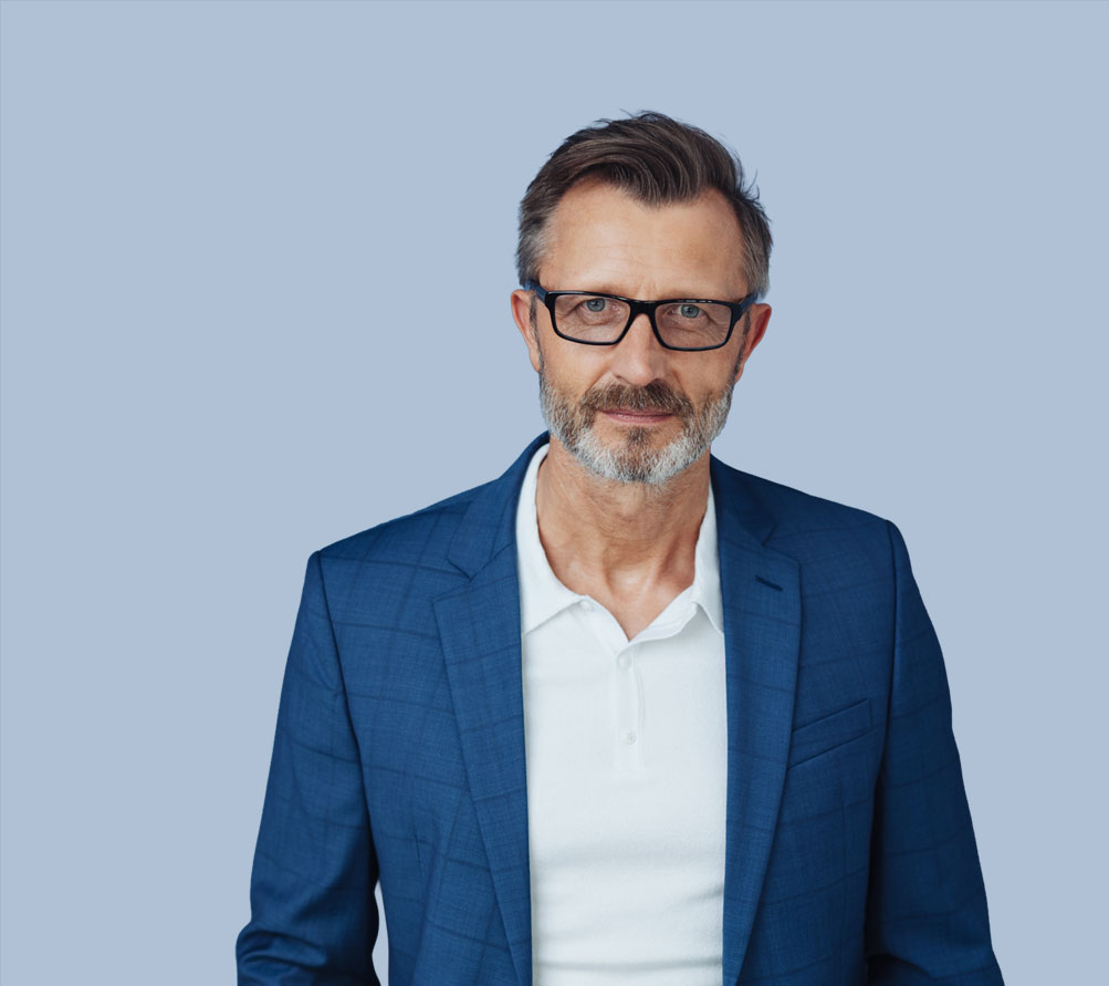 Private TRT and testosterone replacement therapy in South Wales