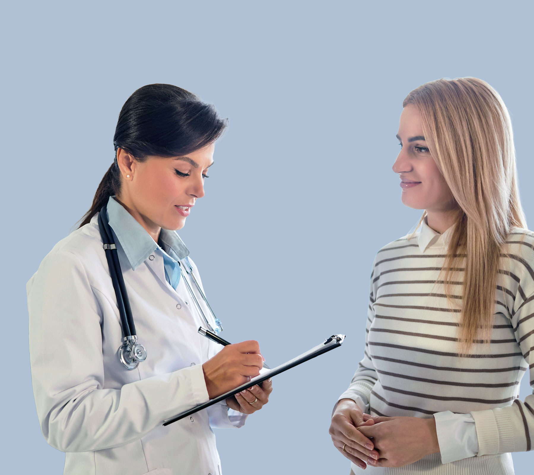 Private Prescriptions