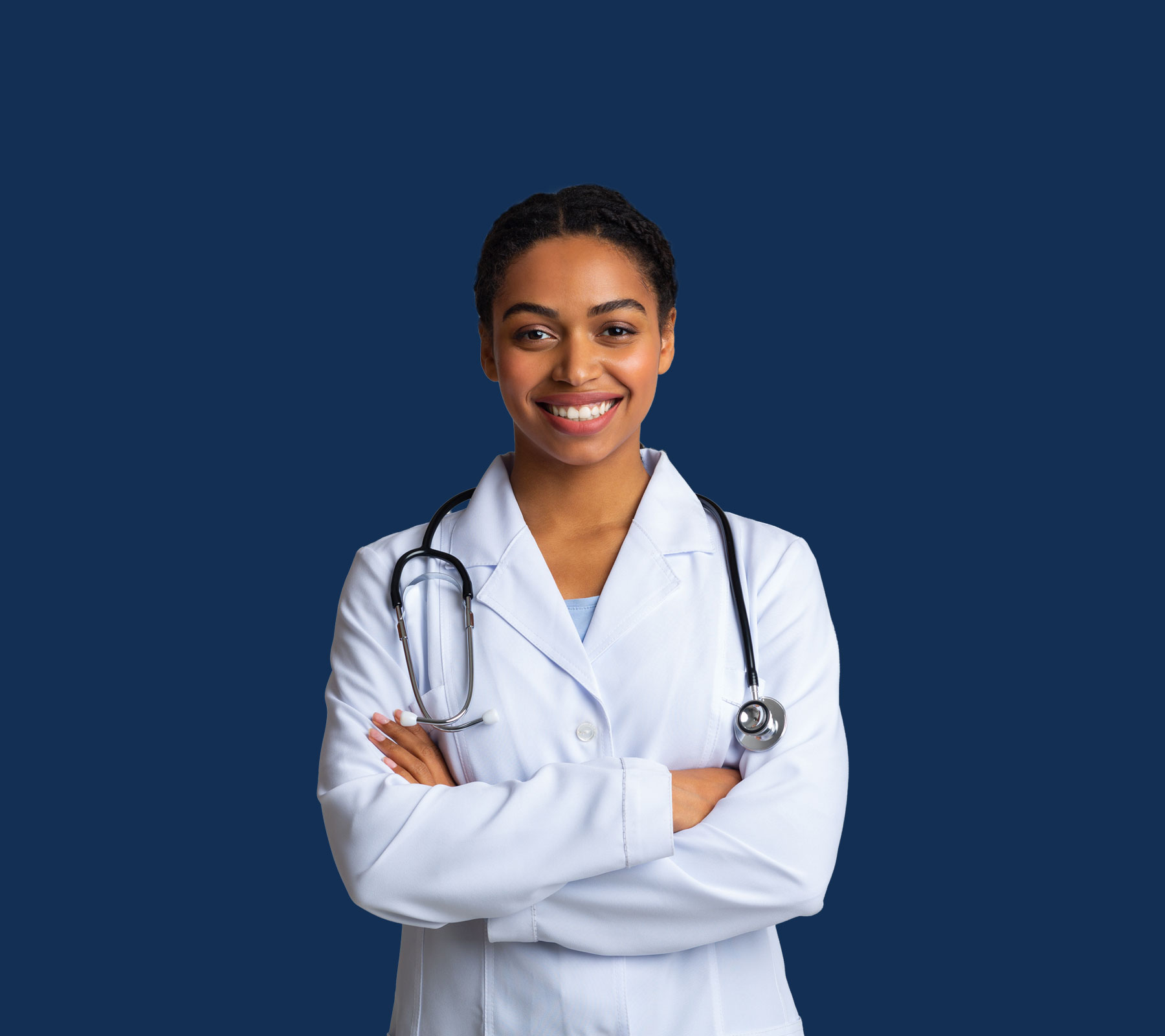 Sexual Health Testing clinic