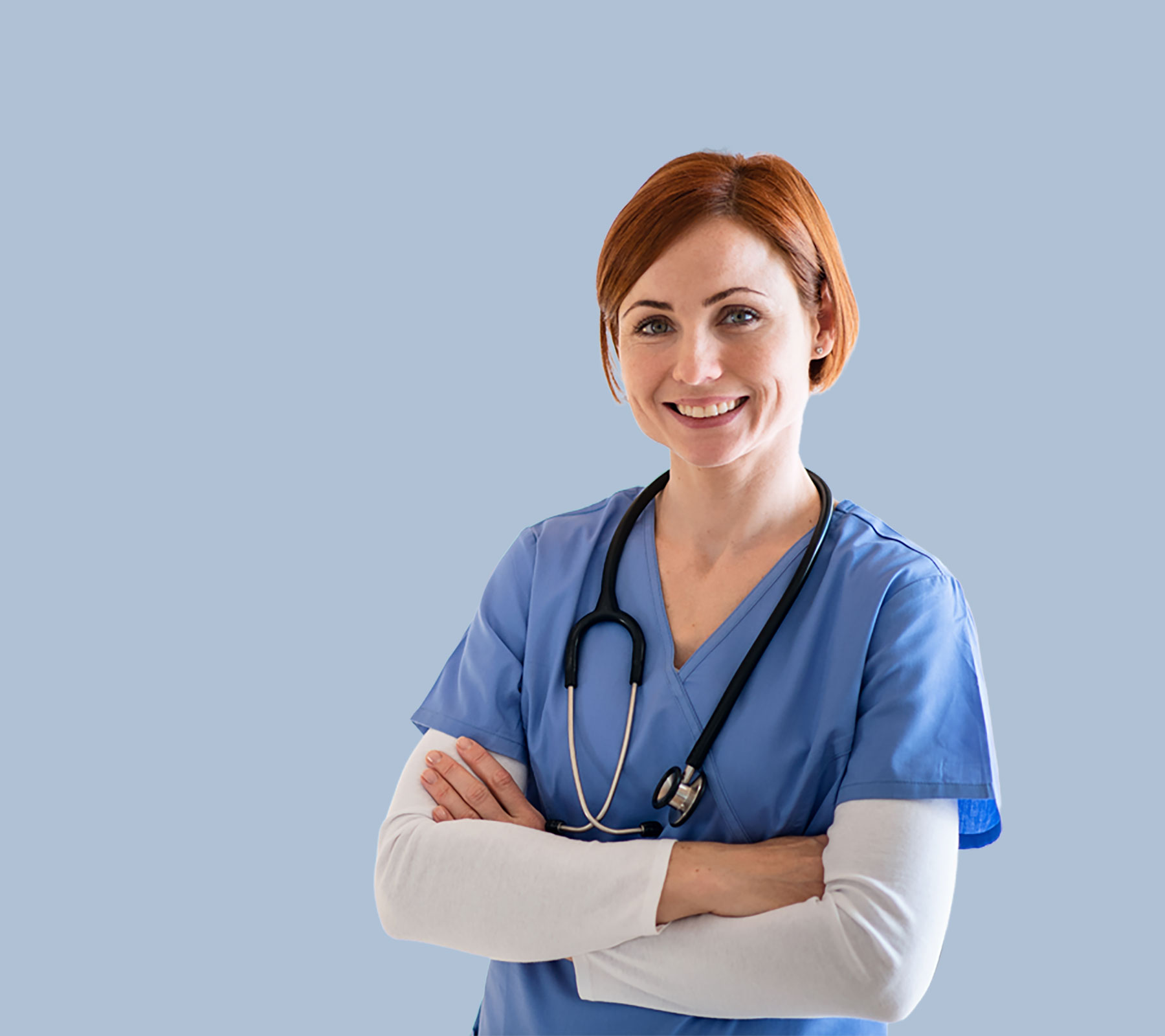 Drug & Alcohol testing