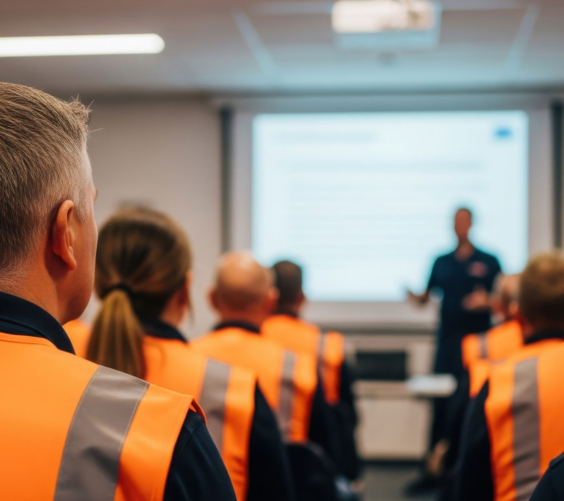 Workplace health promotion services in Cardiff, Newport and Swansea