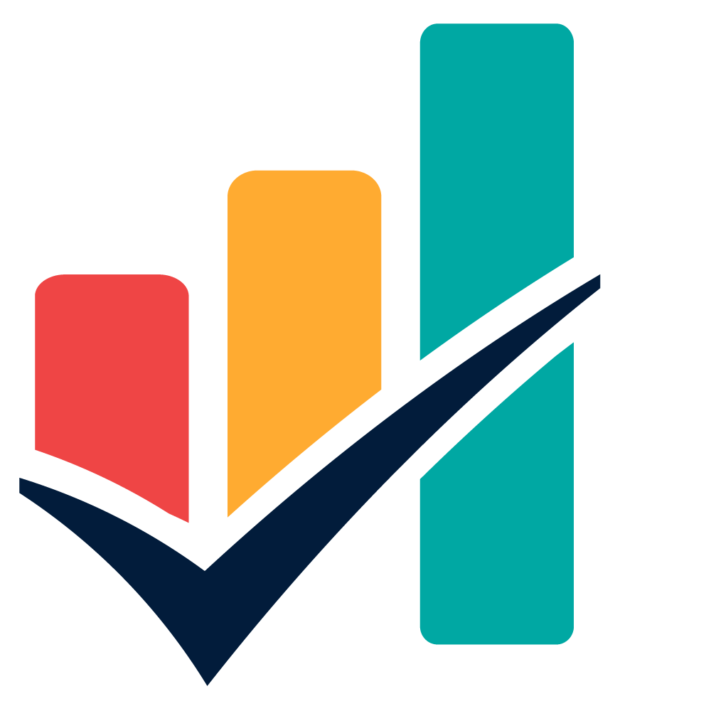 Level Checks - Basic Health Screen
