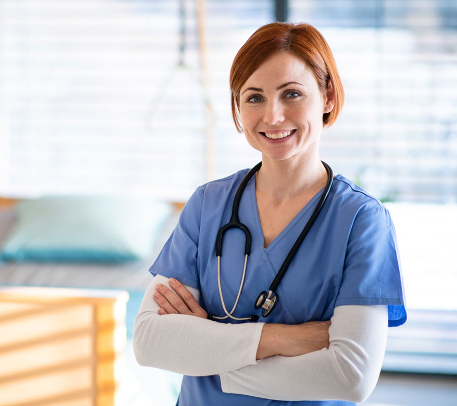 Wellness Medical - Health Assessment