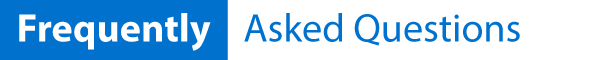 Frequently Asked Questions - Drug and Alcohol Testing