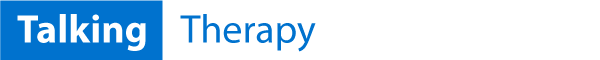 Talking Therapy - Counselling & CBT